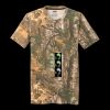 s ™ Realtree ® Explorer 100% Cotton T Shirt with Pocket Thumbnail