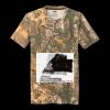 s ™ Realtree ® Explorer 100% Cotton T Shirt with Pocket Thumbnail