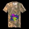 s ™ Realtree ® Explorer 100% Cotton T Shirt with Pocket Thumbnail