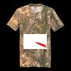 s ™ Realtree ® Explorer 100% Cotton T Shirt with Pocket Thumbnail