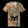 s ™ Realtree ® Explorer 100% Cotton T Shirt with Pocket Thumbnail