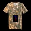 s ™ Realtree ® Explorer 100% Cotton T Shirt with Pocket Thumbnail