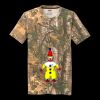 s ™ Realtree ® Explorer 100% Cotton T Shirt with Pocket Thumbnail