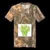 s ™ Realtree ® Explorer 100% Cotton T Shirt with Pocket Thumbnail