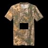 s ™ Realtree ® Explorer 100% Cotton T Shirt with Pocket Thumbnail