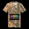 s ™ Realtree ® Explorer 100% Cotton T Shirt with Pocket Thumbnail