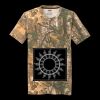 s ™ Realtree ® Explorer 100% Cotton T Shirt with Pocket Thumbnail