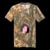 s ™ Realtree ® Explorer 100% Cotton T Shirt with Pocket Thumbnail