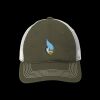 Mesh Back Cap Thumbnail