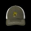 Mesh Back Cap Thumbnail