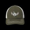 Mesh Back Cap Thumbnail