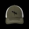 Mesh Back Cap Thumbnail