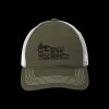 Mesh Back Cap Thumbnail