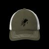 Mesh Back Cap Thumbnail