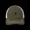 Mesh Back Cap Thumbnail