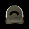 Mesh Back Cap Thumbnail