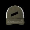 Mesh Back Cap Thumbnail