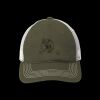 Mesh Back Cap Thumbnail
