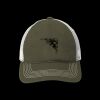 Mesh Back Cap Thumbnail