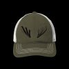 Mesh Back Cap Thumbnail