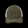 Mesh Back Cap Thumbnail