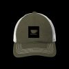 Mesh Back Cap Thumbnail