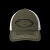 Mesh Back Cap Thumbnail