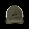 Mesh Back Cap Thumbnail