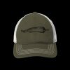 Mesh Back Cap Thumbnail