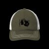 Mesh Back Cap Thumbnail