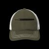 Mesh Back Cap Thumbnail