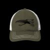Mesh Back Cap Thumbnail