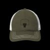 Mesh Back Cap Thumbnail