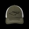 Mesh Back Cap Thumbnail