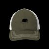 Mesh Back Cap Thumbnail