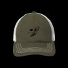 Mesh Back Cap Thumbnail