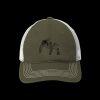 Mesh Back Cap Thumbnail