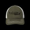 Mesh Back Cap Thumbnail