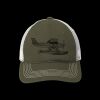 Mesh Back Cap Thumbnail