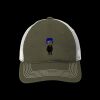 Mesh Back Cap Thumbnail