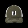 Mesh Back Cap Thumbnail