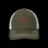 Mesh Back Cap Thumbnail