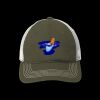 Mesh Back Cap Thumbnail