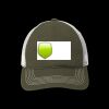 Mesh Back Cap Thumbnail