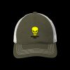 Mesh Back Cap Thumbnail