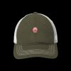 Mesh Back Cap Thumbnail
