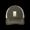 Mesh Back Cap Thumbnail