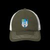 Mesh Back Cap Thumbnail