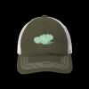 Mesh Back Cap Thumbnail