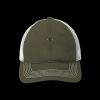 Mesh Back Cap Thumbnail